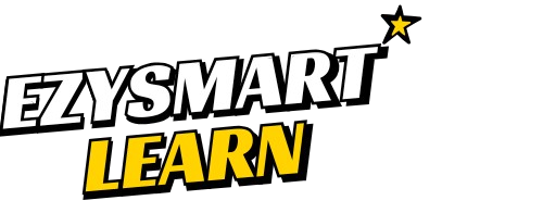 EzySmartLearn